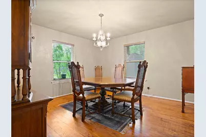 3402 Marsh Lane, Grapevine, TX 76051 - Photo 16