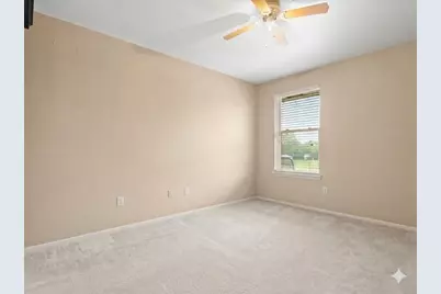 3402 Marsh Lane, Grapevine, TX 76051 - Photo 22