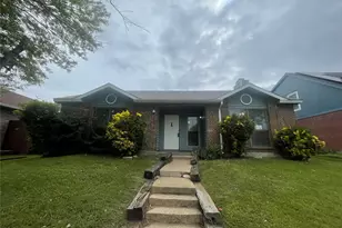 9415 Rutherglen Dr, Dallas, TX 75227 - Photo 1