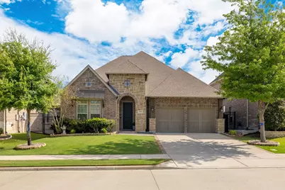 791 Dover Drive, Prosper, TX 75078 - Photo 40