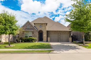 791 Dover Dr, Prosper, TX 75078 - Photo 40