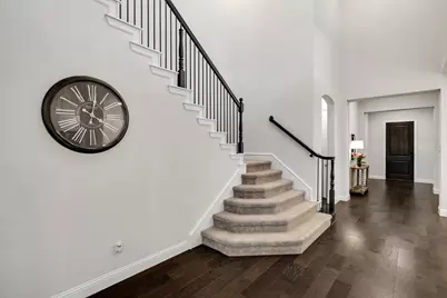 791 Dover Drive, Prosper, TX 75078 - Photo 8