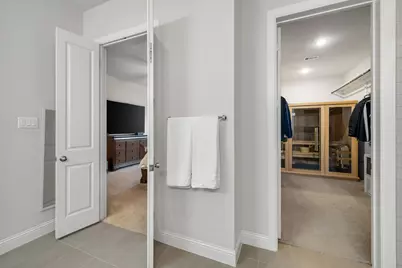 791 Dover Drive, Prosper, TX 75078 - Photo 24