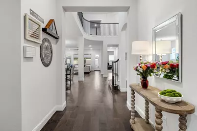 791 Dover Drive, Prosper, TX 75078 - Photo 2