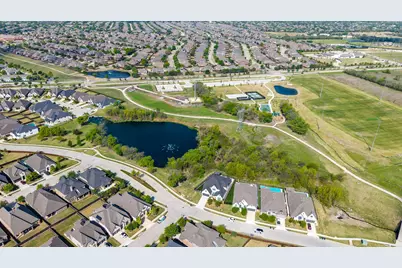 791 Dover Drive, Prosper, TX 75078 - Photo 36