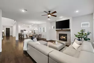 791 Dover Dr, Prosper, TX 75078 - Photo 14