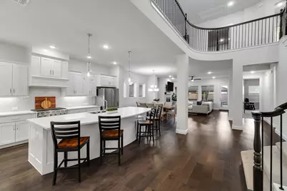 791 Dover Drive, Prosper, TX 75078 - Photo 6