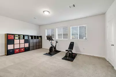 791 Dover Drive, Prosper, TX 75078 - Photo 28