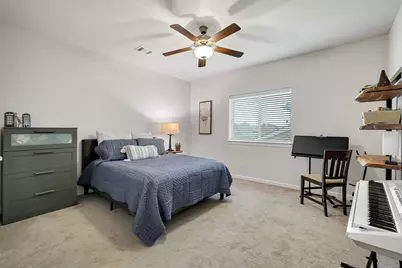 791 Dover Drive, Prosper, TX 75078 - Photo 30