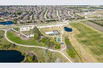 791 Dover Drive, Prosper, TX 75078 - Photo 36