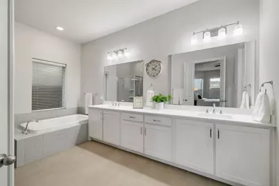 791 Dover Drive, Prosper, TX 75078 - Photo 20