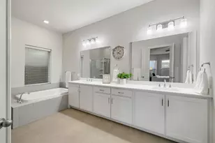791 Dover Dr, Prosper, TX 75078 - Photo 20