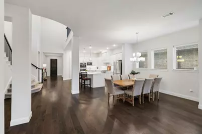 791 Dover Drive, Prosper, TX 75078 - Photo 18