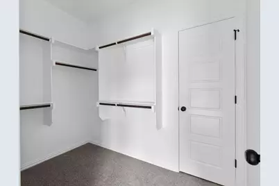 1832 E Broadway Avenue, Fort Worth, TX 76104 - Photo 16