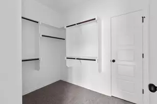 1832 E Broadway Ave, Fort Worth, TX 76104 - Photo 16