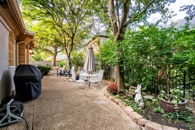 1450 Meandering Way, Rockwall, TX 75087 - Photo 4