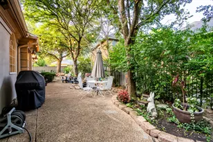1450 Meandering Way, Rockwall, TX 75087 - Photo 4