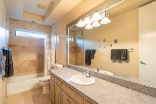 1450 Meandering Way, Rockwall, TX 75087 - Photo 24