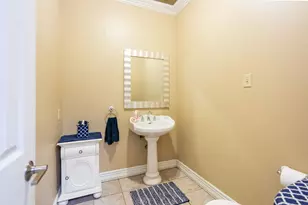1450 Meandering Way, Rockwall, TX 75087 - Photo 26