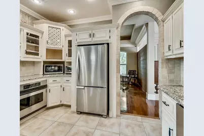 1450 Meandering Way, Rockwall, TX 75087 - Photo 12
