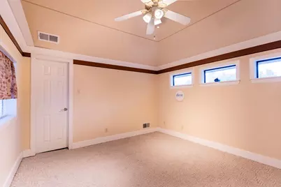 1450 Meandering Way, Rockwall, TX 75087 - Photo 28