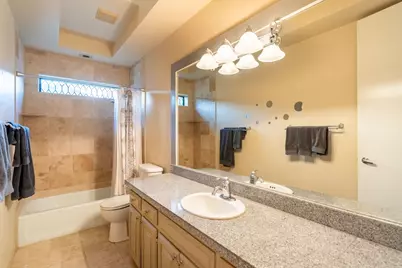 1450 Meandering Way, Rockwall, TX 75087 - Photo 24