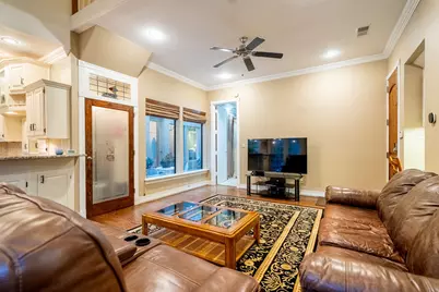 1450 Meandering Way, Rockwall, TX 75087 - Photo 16