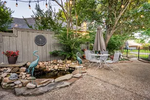 1450 Meandering Way, Rockwall, TX 75087 - Photo 6