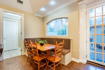1450 Meandering Way, Rockwall, TX 75087 - Photo 14