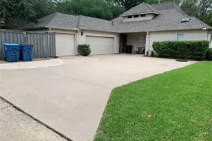 1450 Meandering Way, Rockwall, TX 75087 - Photo 30