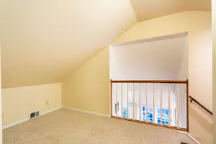 1450 Meandering Way, Rockwall, TX 75087 - Photo 10