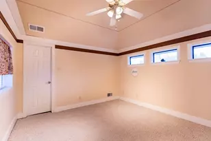 1450 Meandering Way, Rockwall, TX 75087 - Photo 28
