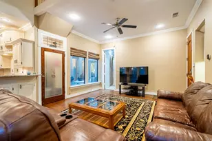 1450 Meandering Way, Rockwall, TX 75087 - Photo 16