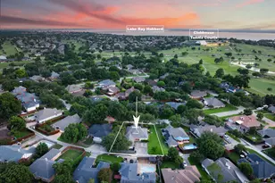 1450 Meandering Way, Rockwall, TX 75087 - Photo 2