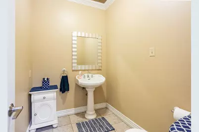 1450 Meandering Way, Rockwall, TX 75087 - Photo 26