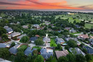 1450 Meandering Way, Rockwall, TX 75087 - Photo 32