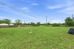 1032 Greg St, Azle, TX 76020 - Photo 40