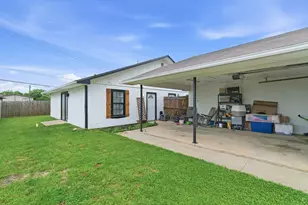 1032 Greg St, Azle, TX 76020 - Photo 36