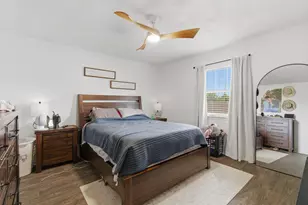 1032 Greg St, Azle, TX 76020 - Photo 28