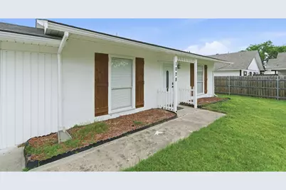 1032 Greg Street #1-5, Azle, TX 76020 - Photo 10