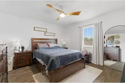 1032 Greg Street #1-5, Azle, TX 76020 - Photo 28
