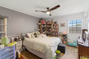 1032 Greg St, Azle, TX 76020 - Photo 26