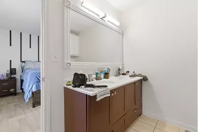 1032 Greg Street #1-5, Azle, TX 76020 - Photo 30