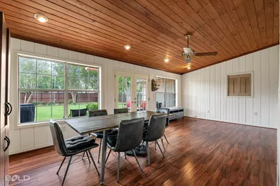 203 Kensington Avenue, Bossier City, LA 71111 - Photo 22
