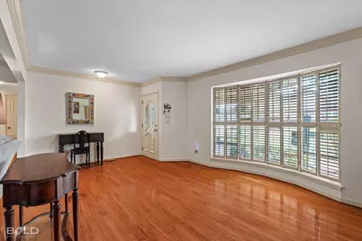 203 Kensington Avenue, Bossier City, LA 71111 - Photo 16