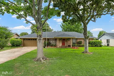 203 Kensington Avenue, Bossier City, LA 71111 - Photo 36