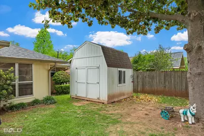 203 Kensington Avenue, Bossier City, LA 71111 - Photo 28