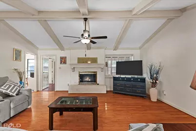203 Kensington Avenue, Bossier City, LA 71111 - Photo 18