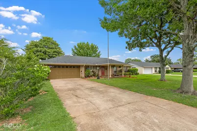 203 Kensington Avenue, Bossier City, LA 71111 - Photo 38