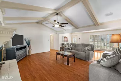 203 Kensington Avenue, Bossier City, LA 71111 - Photo 20
